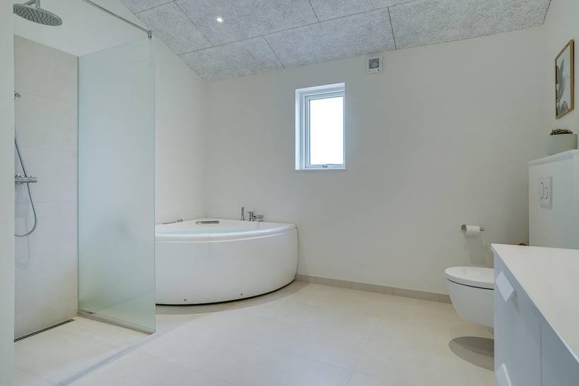 Foto von Ferienhaus WL55 in Klitmøller - Thy/Limfjord