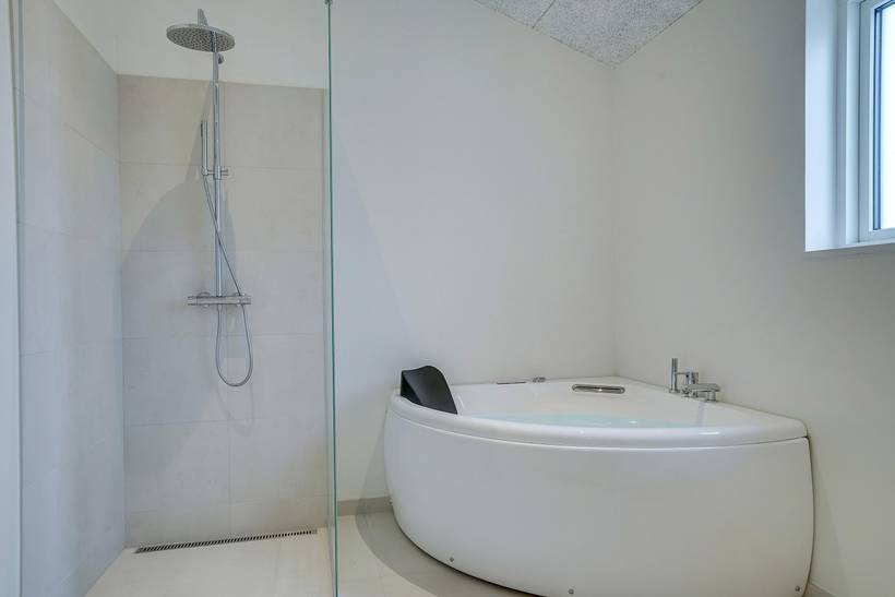 Foto von Ferienhaus WL55 in Klitmøller - Thy/Limfjord