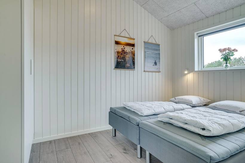 Foto von Ferienhaus WL55 in Klitmøller - Thy/Limfjord