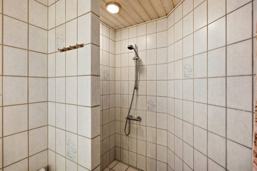 Foto von Ferienhaus WL60 in Henne Strand - Westjütland