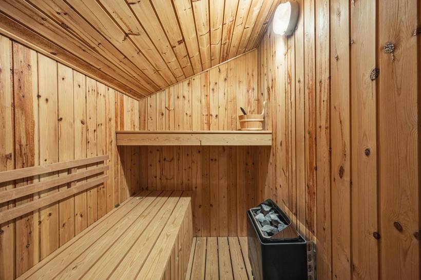 Foto von Ferienhaus WL60 in Henne Strand - Westjütland