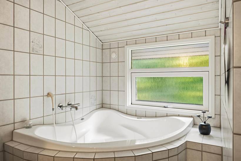Foto von Ferienhaus WL60 in Henne Strand - Westjütland
