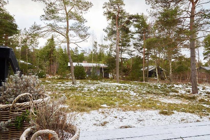 Foto von Ferienhaus WL61 in Sejerø Bugt - Westseeland