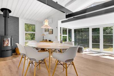 Vorschaubild von Ferienhaus WL62 in Ho - Blåvand - Westjütland