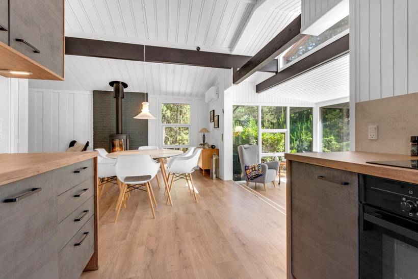 Foto von Ferienhaus WL62 in Ho - Blåvand - Westjütland