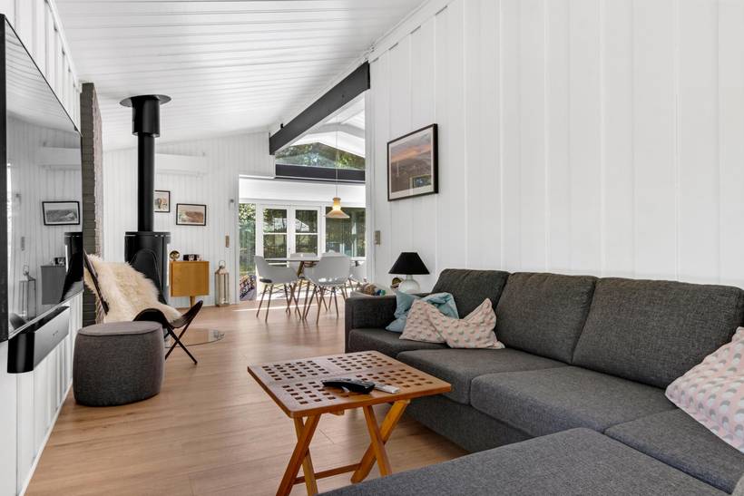 Foto von Ferienhaus WL62 in Ho - Blåvand - Westjütland