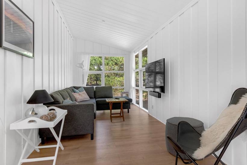 Foto von Ferienhaus WL62 in Ho - Blåvand - Westjütland