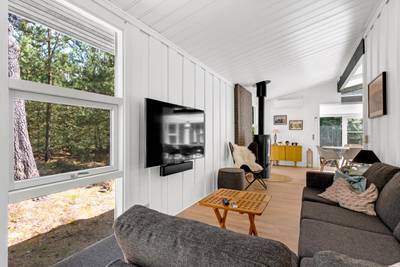 Vorschaubild von Ferienhaus WL62 in Ho - Blåvand - Westjütland