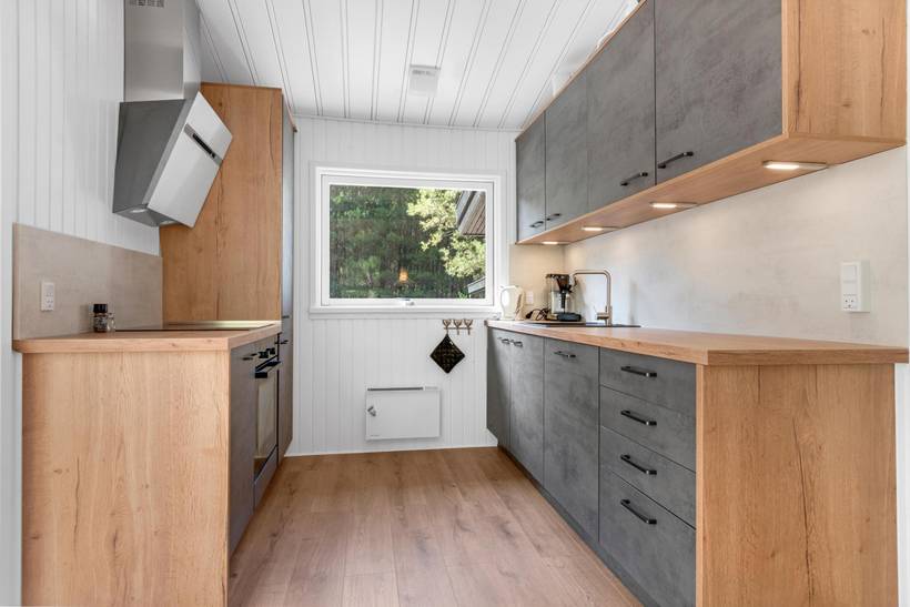 Foto von Ferienhaus WL62 in Ho - Blåvand - Westjütland