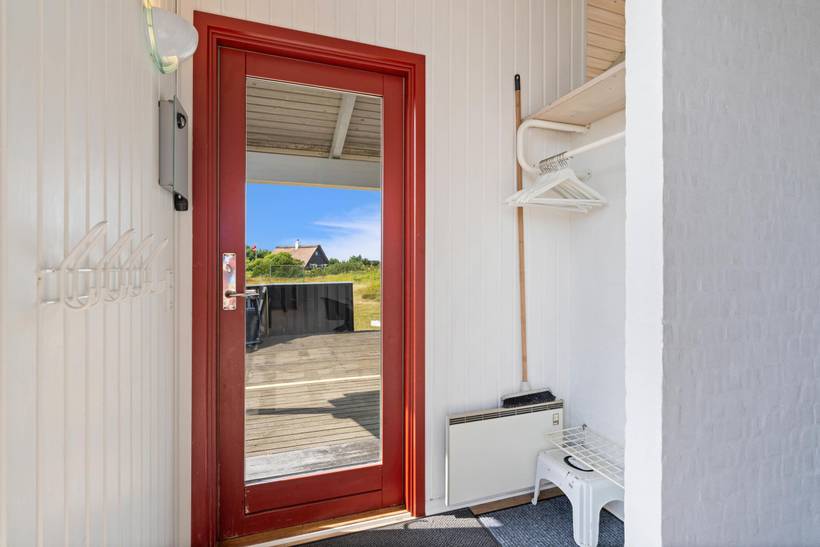 Foto von Ferienhaus WL66 in Klegod - Westjütland