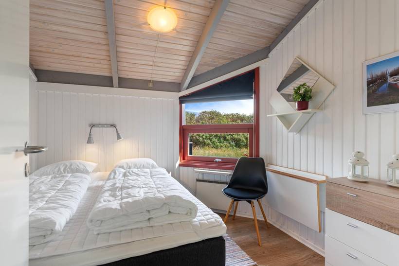 Foto von Ferienhaus WL66 in Klegod - Westjütland