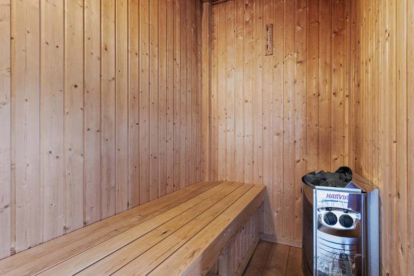 Foto von Ferienhaus WL66 in Klegod - Westjütland