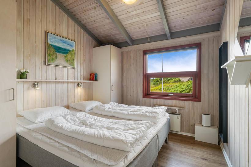 Foto von Ferienhaus WL66 in Klegod - Westjütland