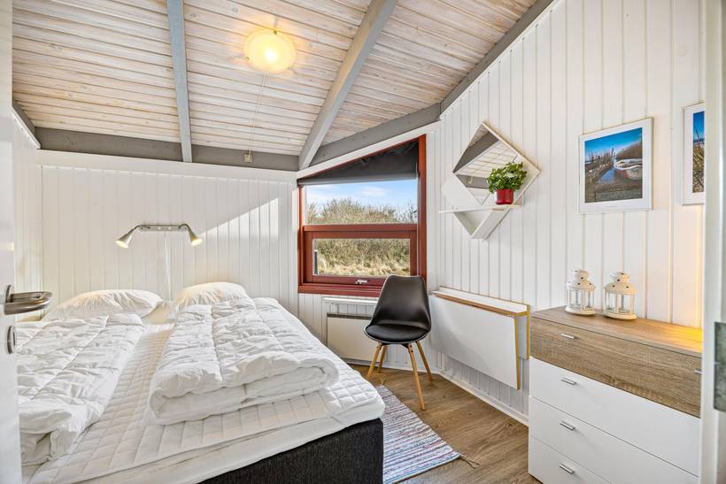 Foto von Ferienhaus WL66 in Klegod - Westjütland