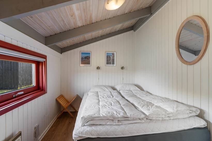 Foto von Ferienhaus WL66 in Klegod - Westjütland