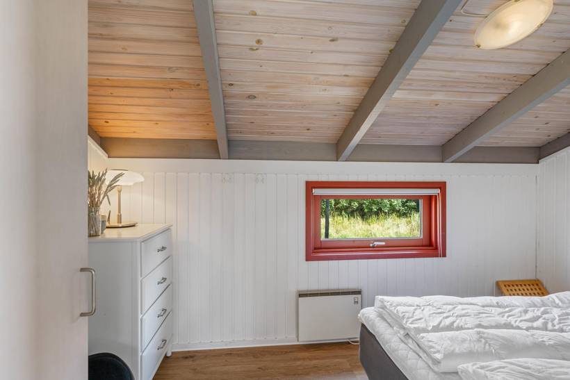 Foto von Ferienhaus WL66 in Klegod - Westjütland