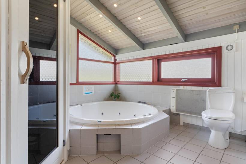 Foto von Ferienhaus WL66 in Klegod - Westjütland