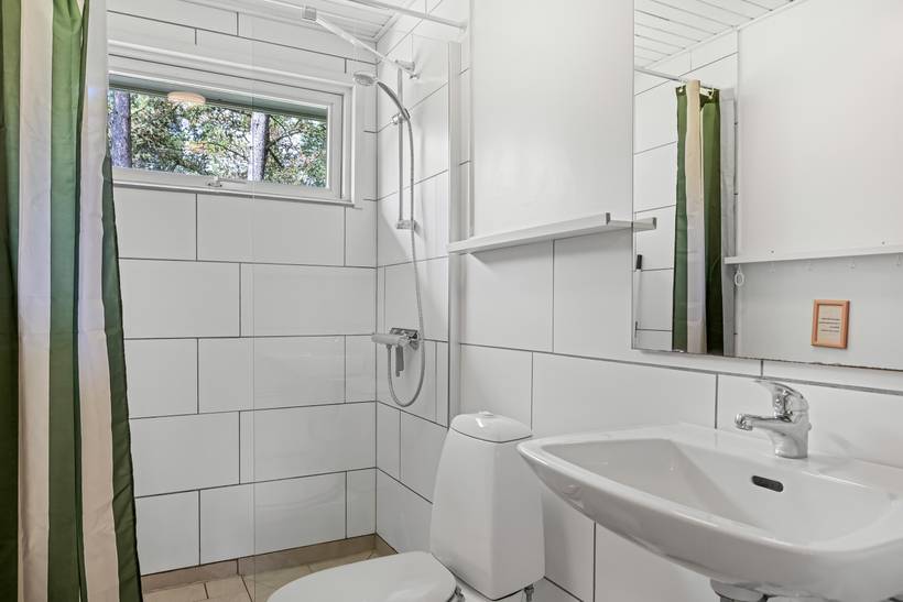 Foto von Ferienhaus WL68 in Kromose - Rømø