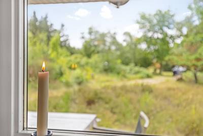 Vorschaubild von Ferienhaus WL68 in Kromose - Rømø