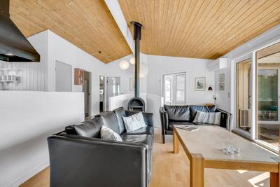 Vorschaubild von Ferienhaus WL70 in Krik Vig - Thy/Limfjord