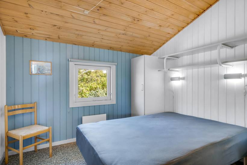 Foto von Ferienhaus WL70 in Krik Vig - Thy/Limfjord