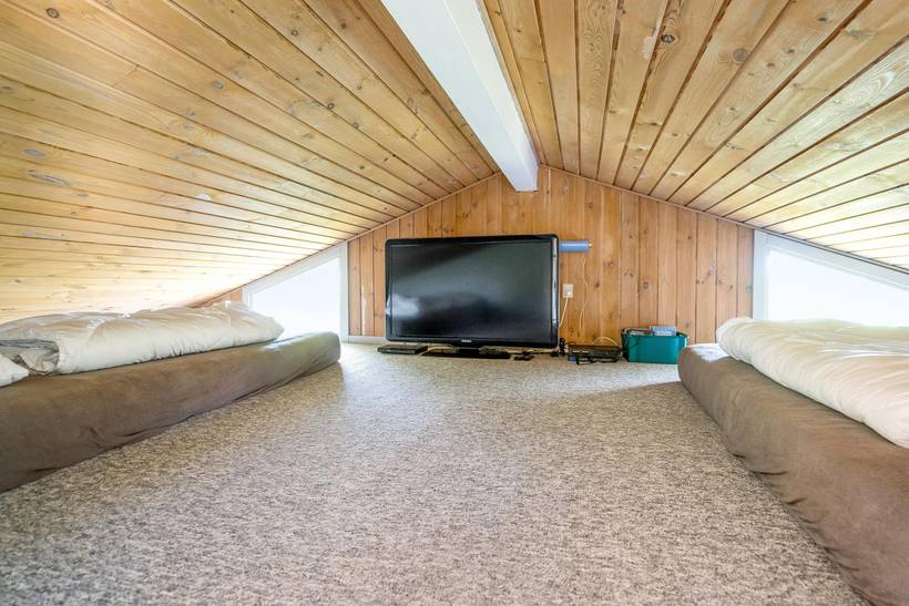 Foto von Ferienhaus WL70 in Krik Vig - Thy/Limfjord