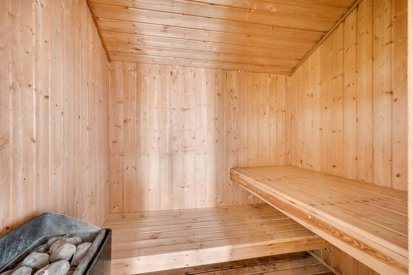 Foto von Ferienhaus WL70 in Krik Vig - Thy/Limfjord