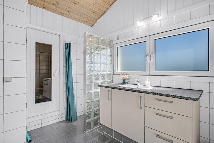 Foto von Ferienhaus WL70 in Krik Vig - Thy/Limfjord