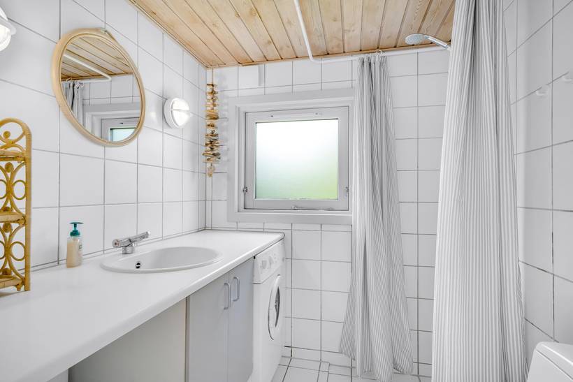 Foto von Ferienhaus WL70 in Krik Vig - Thy/Limfjord