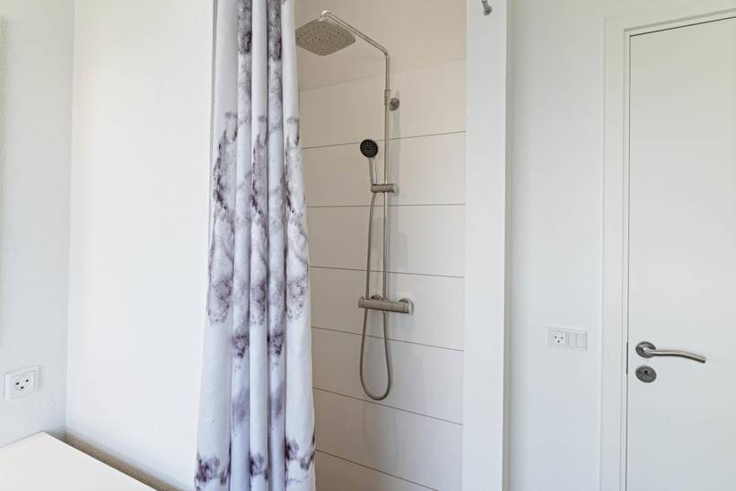 Foto von Ferienhaus WL72 in Søndervig - Westjütland