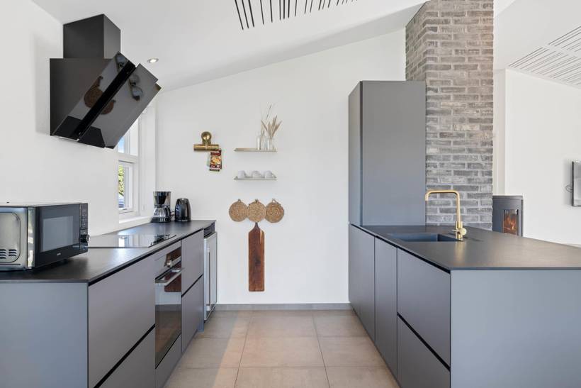 Foto von Ferienhaus WL72 in Søndervig - Westjütland