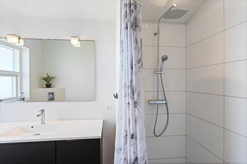 Foto von Ferienhaus WL72 in Søndervig - Westjütland