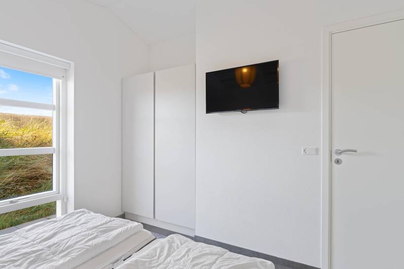 Foto von Ferienhaus WL72 in Søndervig - Westjütland