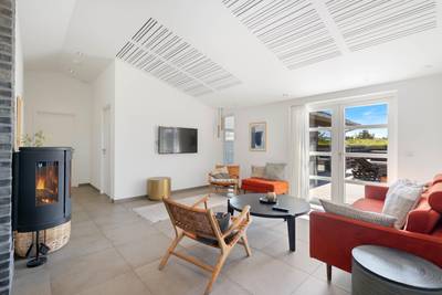 Vorschaubild von Ferienhaus WL72 in Søndervig - Westjütland
