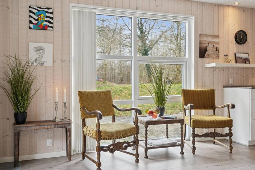 Foto von Ferienhaus WL76 in Vesterlund - Ostjütland