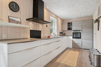 Vorschaubild von Ferienhaus WL76 in Vesterlund - Ostjütland