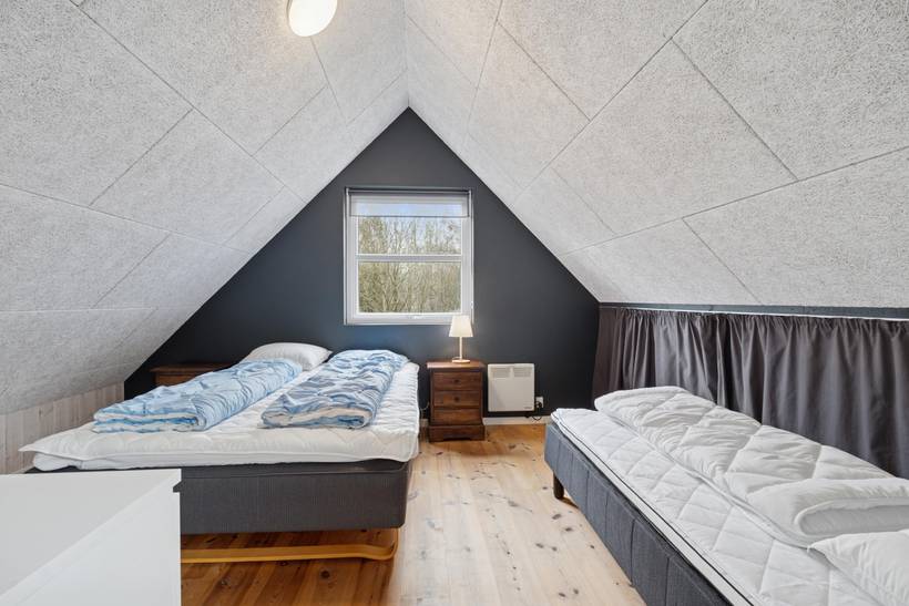 Foto von Ferienhaus WL76 in Vesterlund - Ostjütland