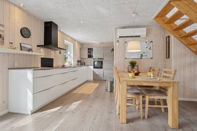 Vorschaubild von Ferienhaus WL76 in Vesterlund - Ostjütland