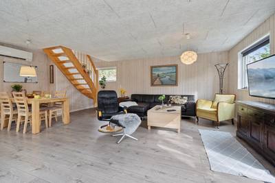 Vorschaubild von Ferienhaus WL76 in Vesterlund - Ostjütland
