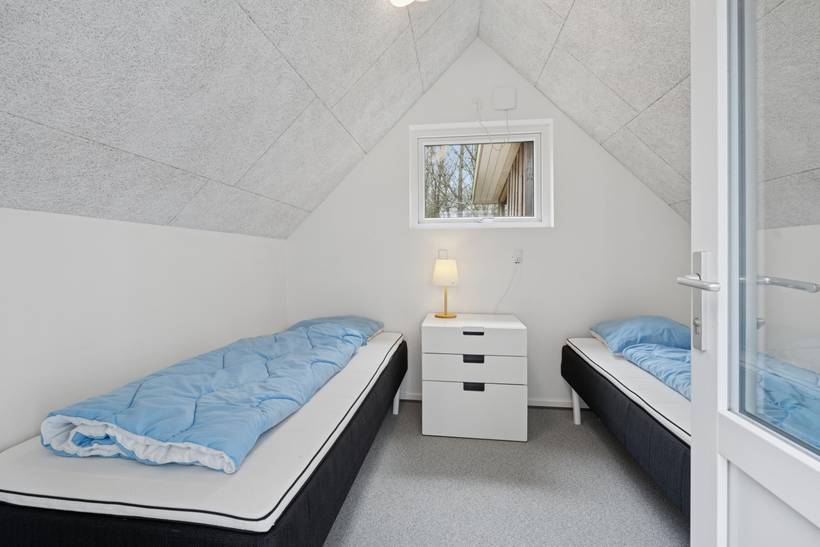 Foto von Ferienhaus WL76 in Vesterlund - Ostjütland