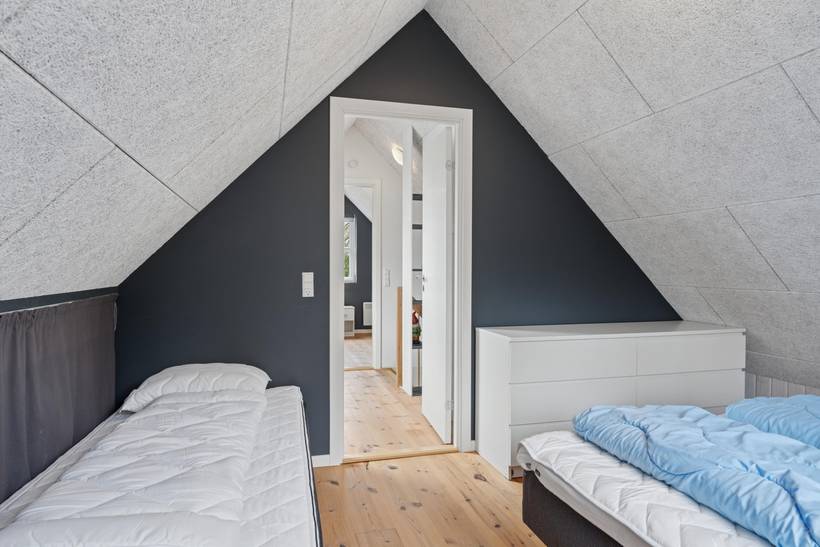 Foto von Ferienhaus WL76 in Vesterlund - Ostjütland