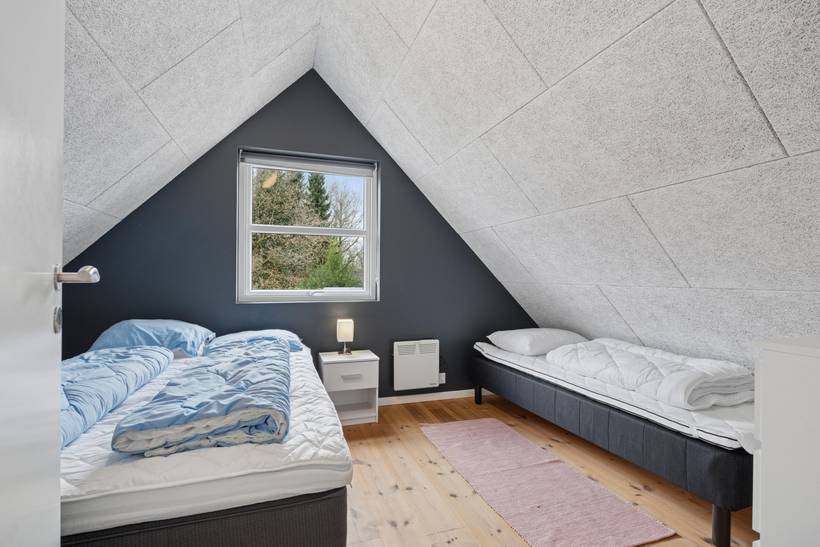 Foto von Ferienhaus WL76 in Vesterlund - Ostjütland