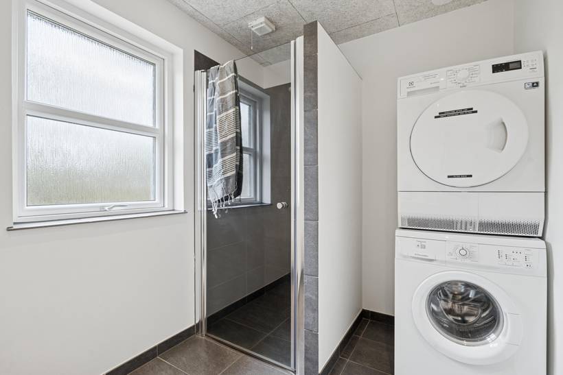 Foto von Ferienhaus WL76 in Vesterlund - Ostjütland