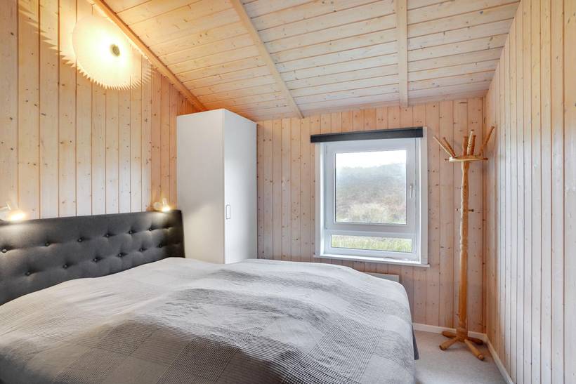 Foto von Ferienhaus WL80 in Klitmøller - Thy/Limfjord
