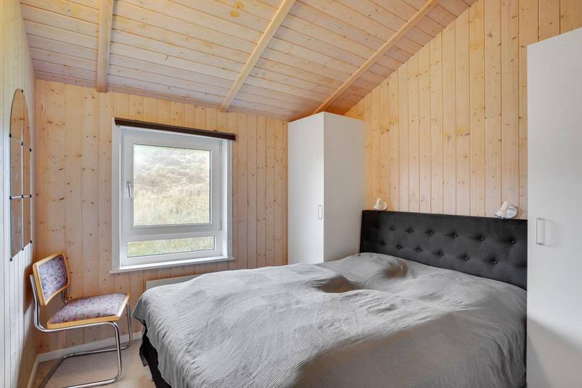 Foto von Ferienhaus WL80 in Klitmøller - Thy/Limfjord
