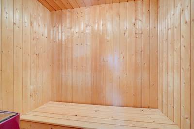 Vorschaubild von Ferienhaus WL80 in Klitmøller - Thy/Limfjord