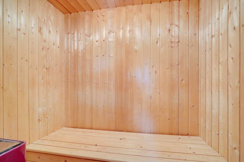 Foto von Ferienhaus WL80 in Klitmøller - Thy/Limfjord