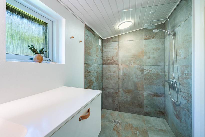 Foto von Ferienhaus WL81 in Henne Strand - Westjütland