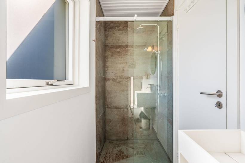 Foto von Ferienhaus WL81 in Henne Strand - Westjütland
