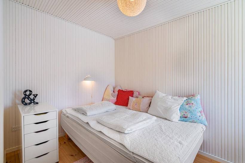 Foto von Ferienhaus WL81 in Henne Strand - Westjütland